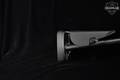 Benelli M4 Tactical 12 Gauge Black in Very Good Condition Image 4