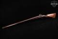 Davide Pedersoli Waterfowl 10 Gauge Browned & Hardwood in Good Condition Image 2