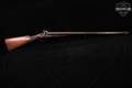 Davide Pedersoli Waterfowl 10 Gauge Browned & Hardwood in Good Condition Image 3