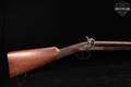 Davide Pedersoli Waterfowl 10 Gauge Browned & Hardwood in Good Condition Image 4