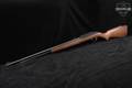 Marlin Firearms Co. Model 60 .22 LR Blued & Walnut in Very Good Condition Image 2
