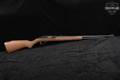 Marlin Firearms Co. Model 60 .22 LR Blued & Walnut in Very Good Condition Image 3