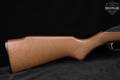 Marlin Firearms Co. Model 60 .22 LR Blued & Walnut in Very Good Condition Image 4