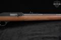 Marlin Firearms Co. Model 60 .22 LR Blued & Walnut in Very Good Condition Image 5