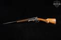 Marca Registrada El Faisan .410 Bore Blued & Wood in Good Condition Image 2
