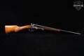 Marca Registrada El Faisan .410 Bore Blued & Wood in Good Condition Image 3