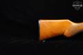 Marca Registrada El Faisan .410 Bore Blued & Wood in Good Condition Image 4