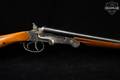 Marca Registrada El Faisan .410 Bore Blued & Wood in Good Condition Image 5