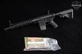 Colt Carbine CR6933 EPR 5.56mm NATO Matte Black in Excellent Condition Image 2