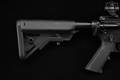 Colt Carbine CR6933 EPR 5.56mm NATO Matte Black in Excellent Condition Image 3