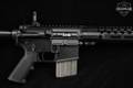 Colt Carbine CR6933 EPR 5.56mm NATO Matte Black in Excellent Condition Image 4