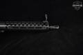 Colt Carbine CR6933 EPR 5.56mm NATO Matte Black in Excellent Condition Image 5
