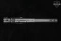 2022 Sturm Ruger Mark IV Target .22 LR Blued in Excellent Condition Image 5