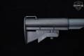1990-1992 Colt Sporter Lightweight 9mm Luger Colt Grey in Very Good Condition Image 4