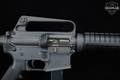 1990-1992 Colt Sporter Lightweight 9mm Luger Colt Grey in Very Good Condition Image 5