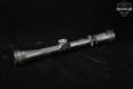 Leupold VARI-X IIC 2-7X in Good Condition Image 2