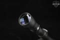 Leupold VARI-X IIC 2-7X in Good Condition Image 3