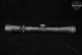 Leupold VARI-X IIC 2-7X in Good Condition Image 4