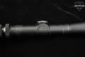 Leupold VARI-X IIC 2-7X in Good Condition Image 5