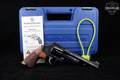 Smith & Wesson (S&W) Model 25-15 Classic .45 Colt Blued in Excellent Condition Image 2