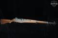 1956 Springfield Armory M1 Garand .30-06 Parkerized in Excellent Condition Image 2