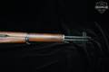 1956 Springfield Armory M1 Garand .30-06 Parkerized in Excellent Condition Image 3