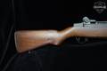 1956 Springfield Armory M1 Garand .30-06 Parkerized in Excellent Condition Image 4