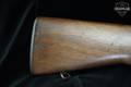 1956 Springfield Armory M1 Garand .30-06 Parkerized in Excellent Condition Image 5