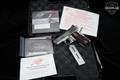Kimber Ultra Crimson Carry II .45 ACP Matte Black in Excellent Condition Image 2