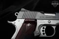 Kimber Ultra Crimson Carry II .45 ACP Matte Black in Excellent Condition Image 4