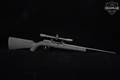 Savage Arms Model A22 .22 LR Black in Very Good Condition Image 3