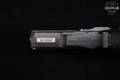 2010 Heckler & Koch (H&K, HK) USP Compact V1 .40 S&W Hostile Environment Blued in Very Good Condition Image 5