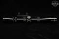 Leupold VARI-X IIc 3-9X in Good Condition Image 3