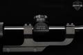 Leupold VARI-X IIc 3-9X in Good Condition Image 4