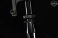Leupold VARI-X IIc 3-9X in Good Condition Image 5