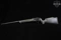 Thompson Center (TC, T/C, TCA) Encore 7mm Rem. Mag. Blued in Good Condition Image 2