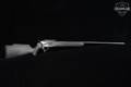 Thompson Center (TC, T/C, TCA) Encore 7mm Rem. Mag. Blued in Good Condition Image 3