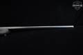 Thompson Center (TC, T/C, TCA) Encore 7mm Rem. Mag. Blued in Good Condition Image 4