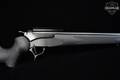 Thompson Center (TC, T/C, TCA) Encore 7mm Rem. Mag. Blued in Good Condition Image 5