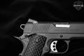 Springfield Armory 1911-A1 .45 ACP Parkerized in Very Good Condition Image 3