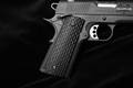 Springfield Armory 1911-A1 .45 ACP Parkerized in Very Good Condition Image 4