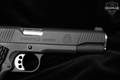 Springfield Armory 1911-A1 .45 ACP Parkerized in Very Good Condition Image 5
