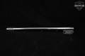 Thompson Center (TC, T/C, TCA) Contender 14" Barrel 7mm TCU in Very Good Condition Image 2