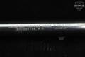 Thompson Center (TC, T/C, TCA) Contender 14" Barrel 7mm TCU in Very Good Condition Image 3