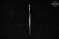 Thompson Center (TC, T/C, TCA) Contender 14" Barrel 7mm TCU in Very Good Condition Image 4