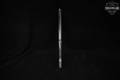 Thompson Center (TC, T/C, TCA) Contender 14" Barrel 7mm TCU in Very Good Condition Image 5