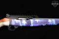 2020 Sturm Ruger Model 10/22 Carbine Collectors Series .22 LR Blued/Black in Very Good Condition Image 5