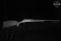 2000 New England Firearms (NEF) Sportster .17 HMR Black in Very Good Condition Image 3