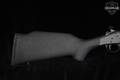 2000 New England Firearms (NEF) Sportster .17 HMR Black in Very Good Condition Image 4