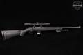 Sturm Ruger American .22 LR Black in Excellent Condition Image 3